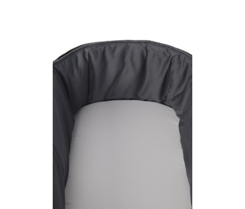 EasyGo Echo Sage Green Ratu kulba