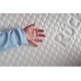 Rucken DLMG01 Materac do Kinderkraft Neste Up, Neste Air, Sofi, Espiro Cloud, Lionelo Theo
