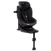 Joie i-Venture Fotelik Samochodowy 0-18 kg RWF Ember