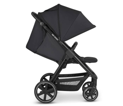 ABC Design Avus Ink Прогулочная коляска