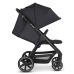 ABC Design Avus Ink Прогулочная коляска