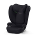 Cybex Solution B I-Fix Fotelik Samochodowy 15 - 50 kg Volcano Black + Babysafe Nakładka Na Pas + Canpol Babies Termoopakowanie
