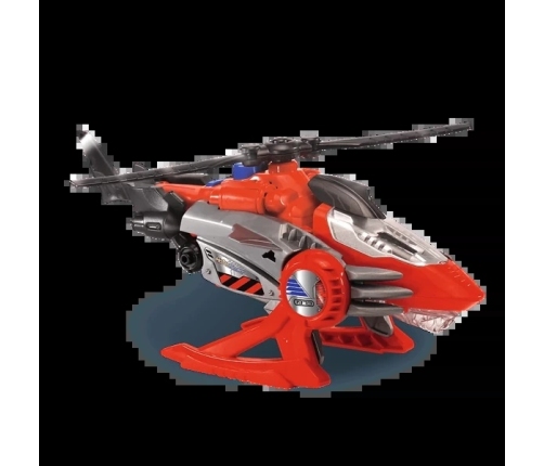 V-Tech Zabawka Interaktywna Motozaury, Pteranodon Kyrion