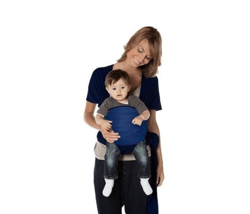 Cybex nosidełko U.GO LOLLIPOP