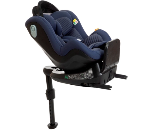 Chicco Seat2fit I-size Air Ink Air Детское автокресло 0-25 кг