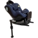 Chicco Seat2fit I-size Air Ink Air Детское автокресло 0-25 кг