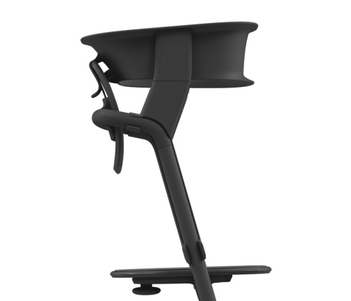 Учебная башня для стульчика Cybex Lemo Stunning Black