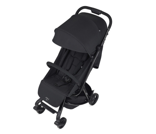 Anex Air-Z Space Прогулочная Коляска Трансформер