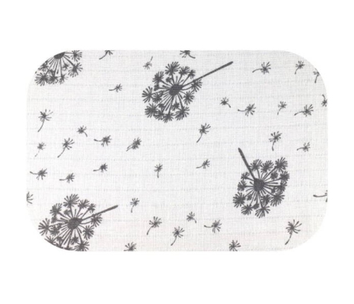 Pielucha Tetra Druk 70/80 Dmuchawce