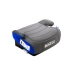 Sparco SK100i_P Isofix Fotelik Samochodowy Podstawka 22-36 kg Grey