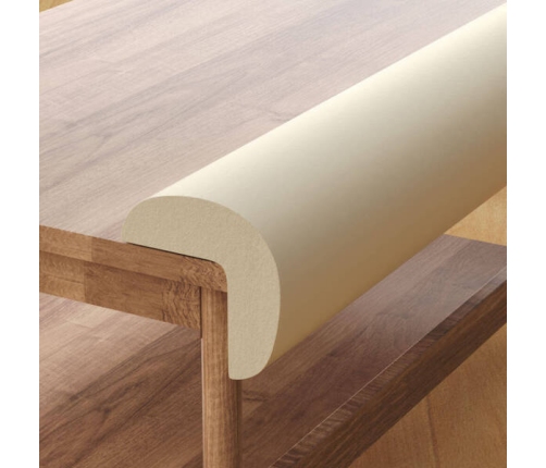 Safe Teddy Piankowa Taśma Zabezpieczająca Krawędzie 3m