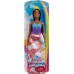 Barbie Dreamtopia FJC98 Lelle