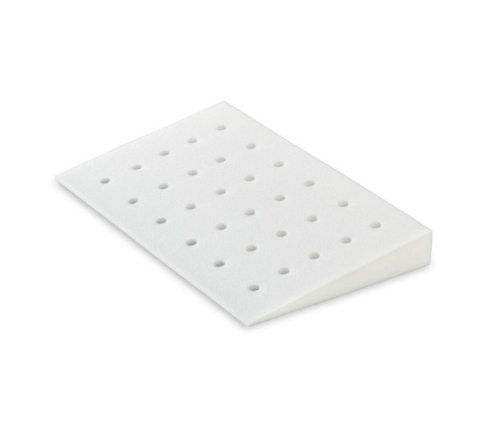 Fiki Miki Poduszka Klin+ PMK1 40/60 cm