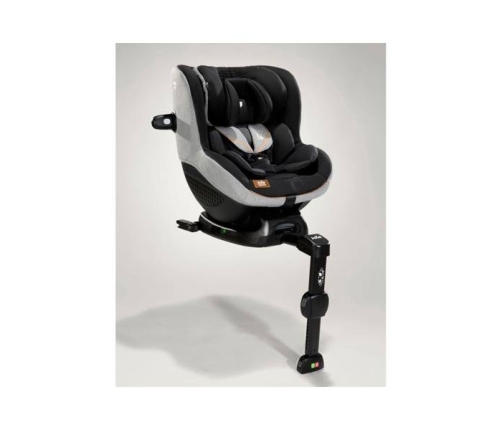 Joie I-Quest Signature Carbon Детское автокресло 0-18 кг