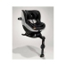 Joie I-Quest Signature Carbon Детское автокресло 0-18 кг