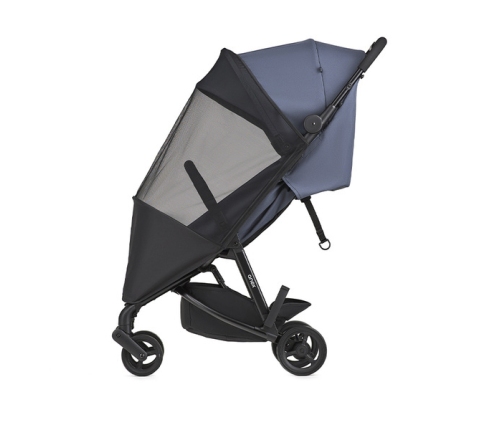 Anex Air-Z Storm Прогулочная Коляска Трансформер
