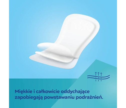 Canpol Babies Oddychające Podkłady Poporodowe Noc 12 szt 78/001_new
