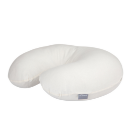 Barošanas spilvens Piapimo White