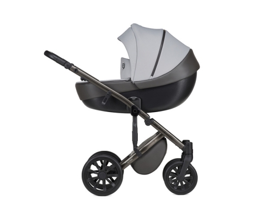 Anex M/Type Mirage Bērnu Ratiņi 2in1