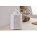 Chicco Home Podgrzewacz do Butelek