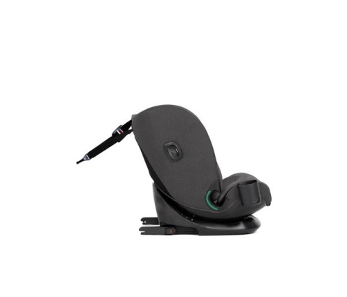 Joie I-Bold Fotelik Samochodowy 9-36 kg Thunder