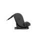 Joie I-Bold Fotelik Samochodowy 9-36 kg Thunder