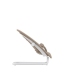 Cybex Lemo Bouncer Leżaczek Almond Beige