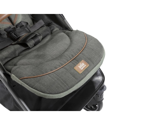 Joie Parcel Pine Pastaigu rati