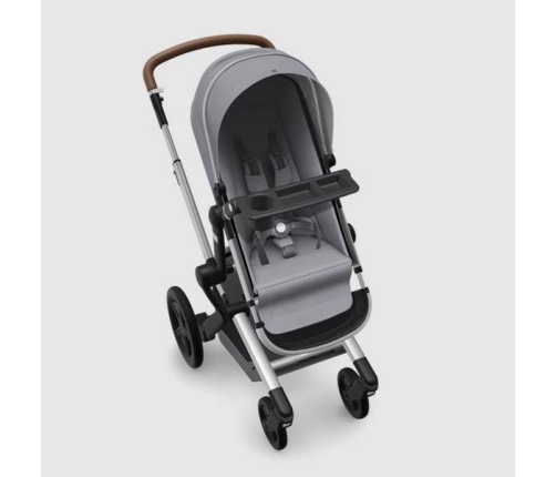 Joolz Day2 / Day3 / Geo 2 / Day+ Tacka Do Wózka