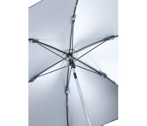 Titanium Baby - Parasol Uniwersalny UV50+ TB Marine