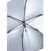 Titanium Baby - Parasol Uniwersalny UV50+ TB Marine