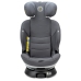 Strochenmuehle Niki Kid Asphalt Детское автокресло 0-18 кг