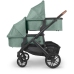 UPPA Baby Gondola Do Wózka Vista/Cruz Jordan