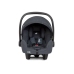 Joie I-Snug 2 Moonlight Bērnu autosēdeklis 0-13 kg + Joie I-Base Advance