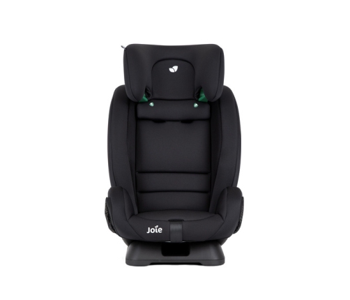 Joie Fortifi R129 Fotelik Samochodowy 9-36kg Shale