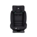 Joie Fortifi R129 Fotelik Samochodowy 9-36kg Shale