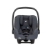 Joie I-Snug 2 Moonlight Bērnu autosēdeklis 0-13 kg + Joie I-Base Advance