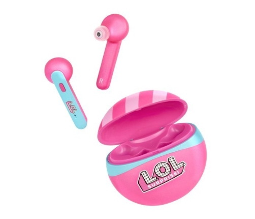 LOL Surprise Беспроводные Наушники