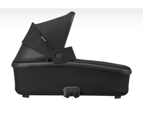 Maxi-Cosi Oria Gondola Essential Blue