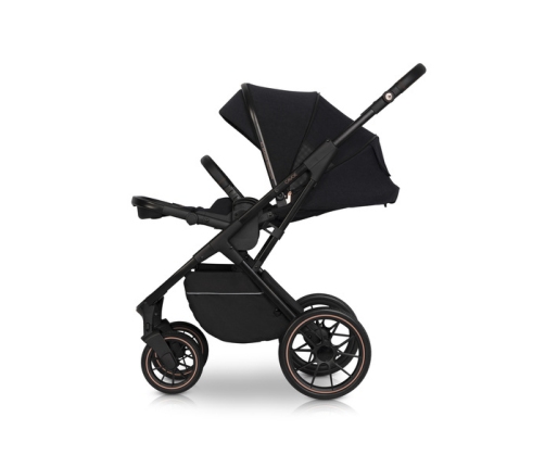 Cavoe Axo Style Meteorite Прогулочная коляска