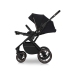 Cavoe Axo Style Meteorite Прогулочная коляска