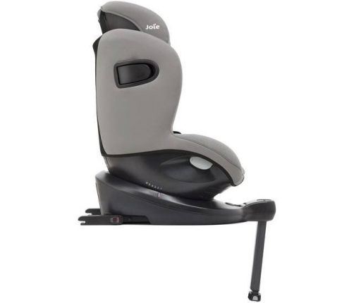 Joie I-Spin 360 Gray Flannel Детское автокресло 0-18 кг