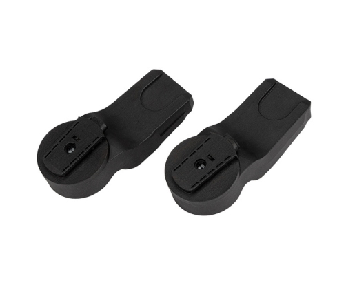 Momi Giselle Beige Детская коляска 2в1