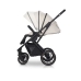 Cavoe Axo Shine Champagne Детская коляска 2в1