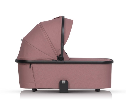 Cavoe Moi+ Gondola Do Wózka Desert Rose