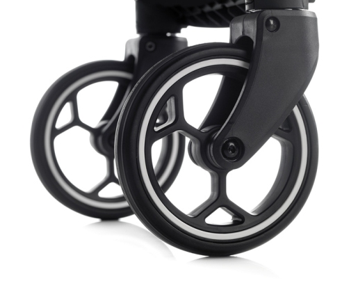 Becool Cabin Orbit Прогулочная коляска