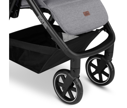 ABC Design Avus Tin Прогулочная коляска