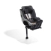 Joie Signature I-Prodigi Fotelik Samochodowy Test Plus 0-23Kg Carbon