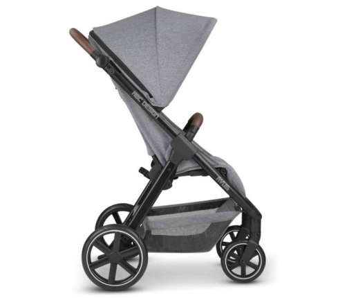 ABC Design Avus Tin Прогулочная коляска