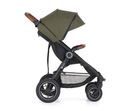 Petite&Mars Street2 Air Oak Mature Olive Pastaigu rati